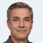 Слесарь-сборщик Зайцев Илья