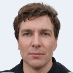 Столяр Захаров Алексей