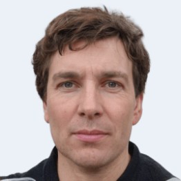 Столяр Захаров Алексей