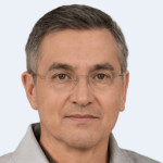 Старший мастер Зайцев Михаил