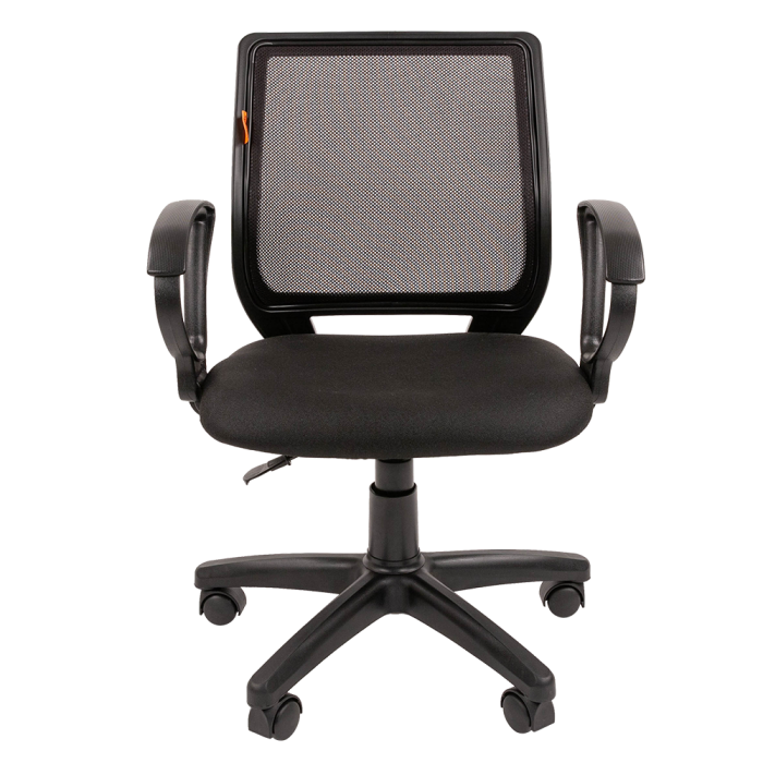 Кресло офисное сеточка недорогое