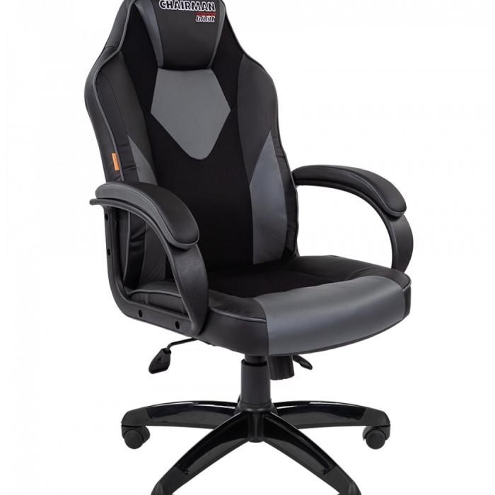 Кресло игровое недорогое