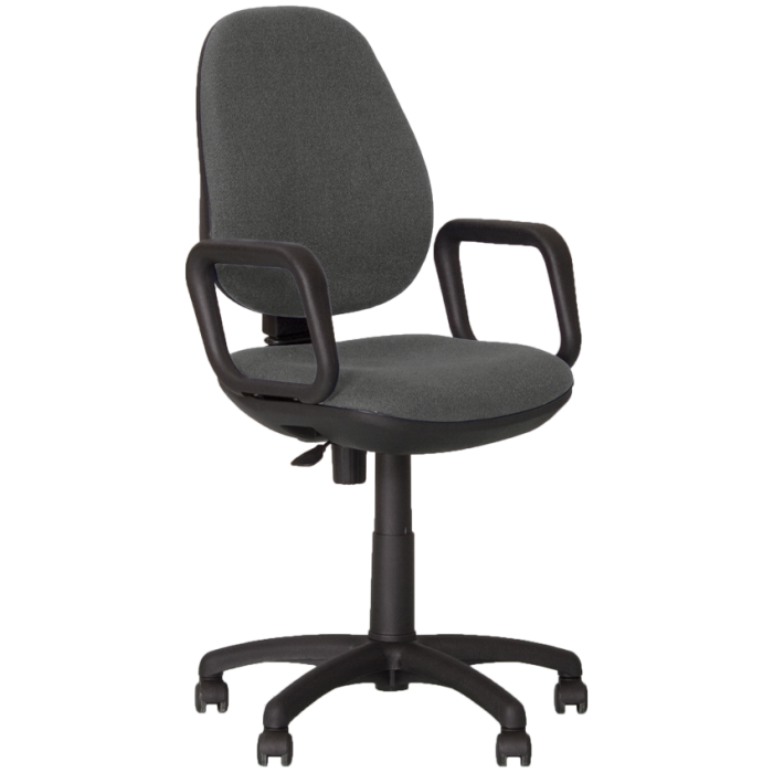 Кресло офисное недорогое