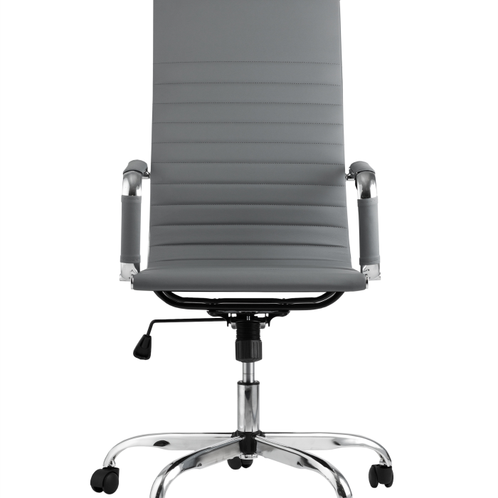 Кресло руководителя