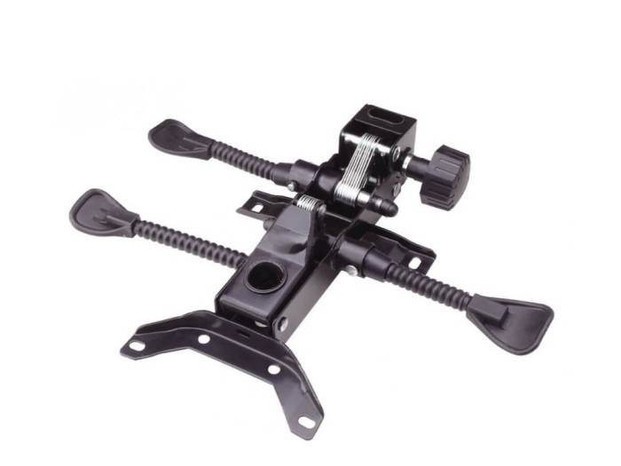 Механизм качания Мультиблок