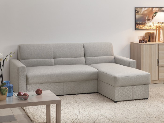 Обивка мебели