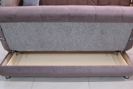 Ремонт складного механизма дивана