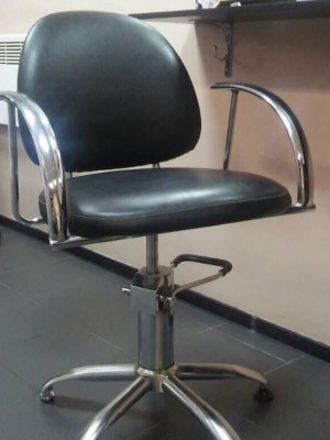 Ремонт гидравлики офисного кресла