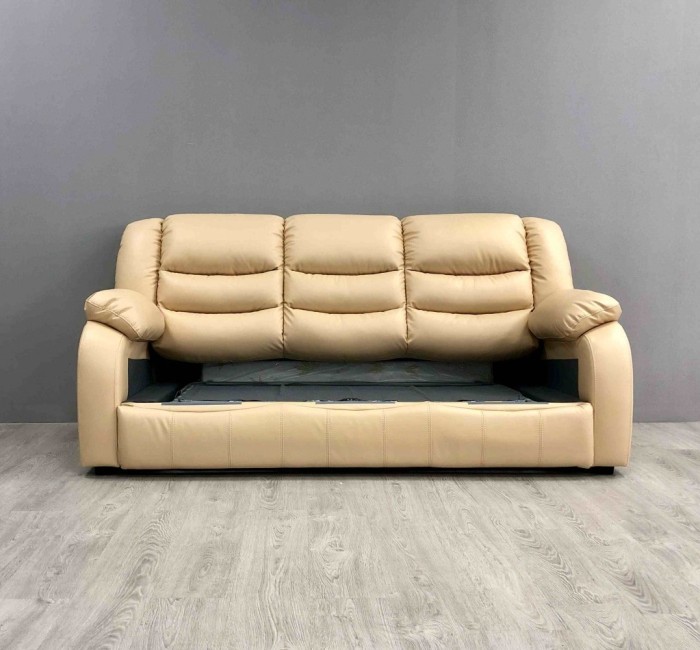 Диван с раскладушкой