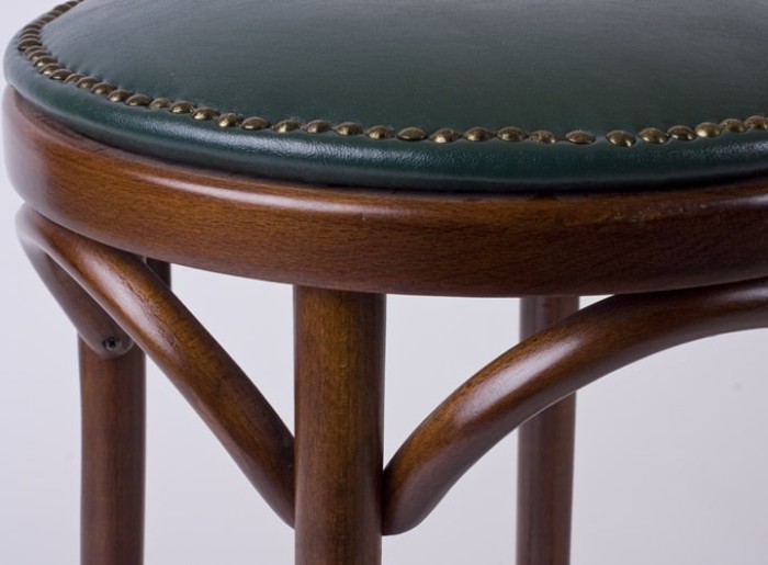 Реставрация венского стула